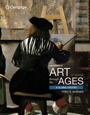 Gardner art ages for sale  Montgomery