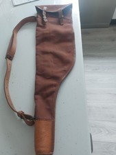 brady leather for sale brady leather for sale HADDINGTON