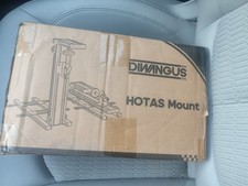 hotas warthog usato hotas warthog usato Trivignano Udinese