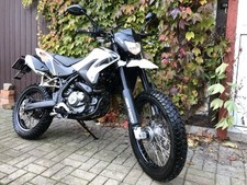 Ksr 125 jahren gebraucht kaufen  Worbis