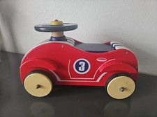 Ride wooden self for sale  Spring Valley