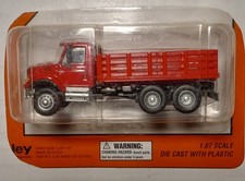 Boley dept. 4033 for sale  Bridgewater