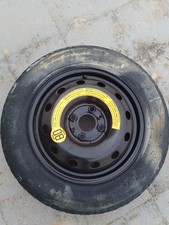 Ruotino scorta per usato  Policoro