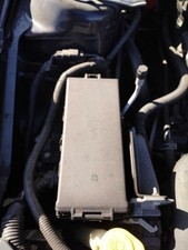 Fuse box engine for sale  Douglassville