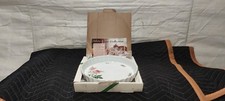 Vintage christineholm fluted for sale  Millersburg
