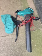 Bosch als 2500 for sale  HONITON