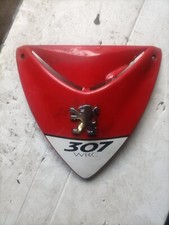 Peugeot speedfight front for sale  ROSSENDALE