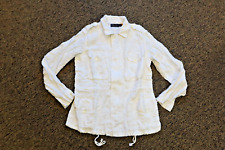 New polo ralph for sale  Austell