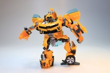 Transformers hunt decepticons for sale  LEICESTER
