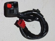 Genuine um125 um125 for sale  CONGLETON
