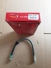 Front left right for sale Front left right for sale  BALLYCLARE