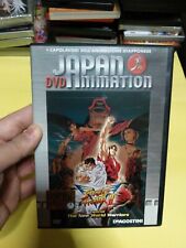 Dvd street fighter usato  Napoli