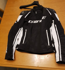 Dainese racing dry for sale  OAKHAM