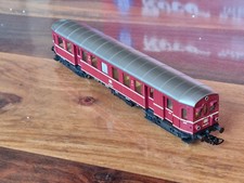 Roco 04148a steuerwagen gebraucht kaufen  Friedberg