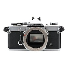 Lympus slr kamera gebraucht kaufen  Filderstadt