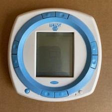 Tetris 360 radica for sale  Garden City