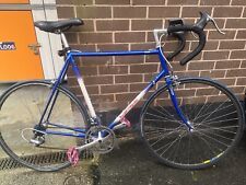 Koga miyata bike for sale  CHEADLE