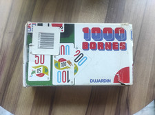 Vintage thousand terminals d'occasion  Expédié en Belgium