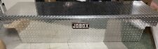 Delta pac1580000 jobox for sale  Vincentown