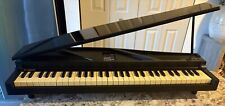 Korg micropiano cn222 d'occasion  Expédié en Belgium
