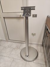 Porta moderno usato usato  Valva