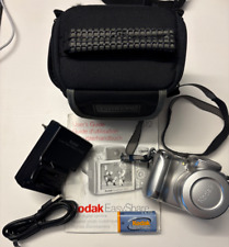 Kodak easy share gebraucht kaufen  Gangelt