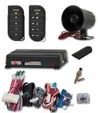 Viper 5806v way for sale  Fresno