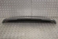 Aileron becquet origine d'occasion  Velaux