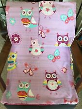 Child single duvet for sale  TAUNTON