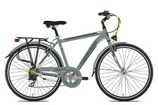 Bici torpado t440 usato  Castro