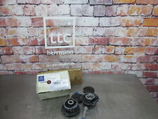 Mercedes benz w168 gebraucht kaufen  Laichingen