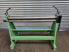 Morgan 4ft pyramid for sale  CRADLEY HEATH