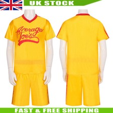 Dodgeball true underdog for sale Dodgeball true underdog for sale  CANNOCK