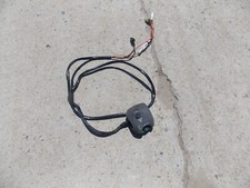 Kill switch start for sale  Kingsburg
