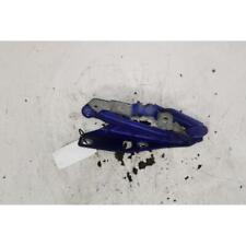 Cerniera cofano ant. usato  Bedizzole