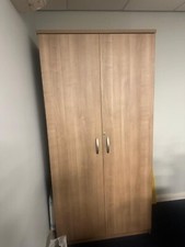 lockable wardrobe for sale lockable wardrobe for sale ASHFORD