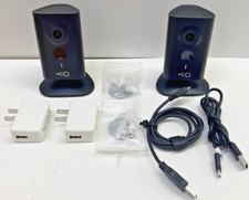 Oco set cloud for sale  Las Vegas