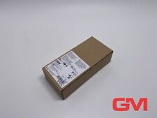 Siemens kompaktmodul 3rk1400 gebraucht kaufen  Neustadt an der Weinstraße