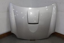 Ford thunderbird hood for sale  Marshallville