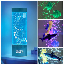 Global gizmos magical for sale  GRANTHAM