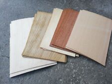Echtholz furnier sperrholz gebraucht kaufen  Homberg, Medard, Rathskirchen