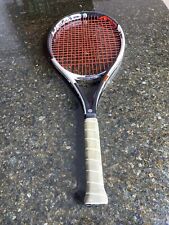 Head graphene touch for sale  Vineland