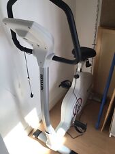 Vélo appartement kettler d'occasion  Le Mesnil-Saint-Denis