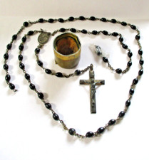 priest rosary for sale priest rosary for sale Syracuse