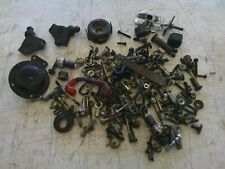1989 2000 suzuki for sale  Benson