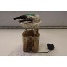 Trasduttore carburante per usato Trasduttore carburante per usato  Bedizzole