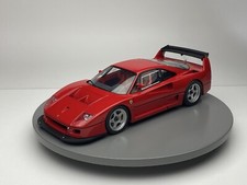 Gtspirit gt388 ferrari usato  Lecce