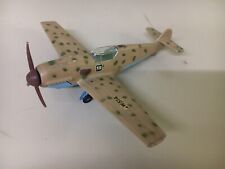 Dinky toys die usato  Pistoia