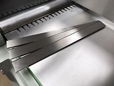 Axminster aw106pt2 250mm for sale  LEICESTER