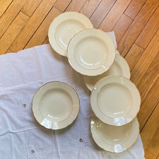 Vintage villeroy and d'occasion  Expédié en Belgium